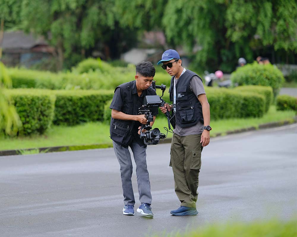 About Us 1