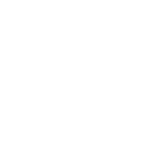 Bri