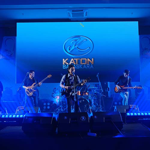 Event